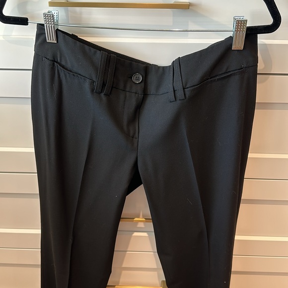 Michael kors pants black - Picture 3 of 5